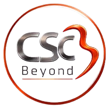 CSC-ITSM logo